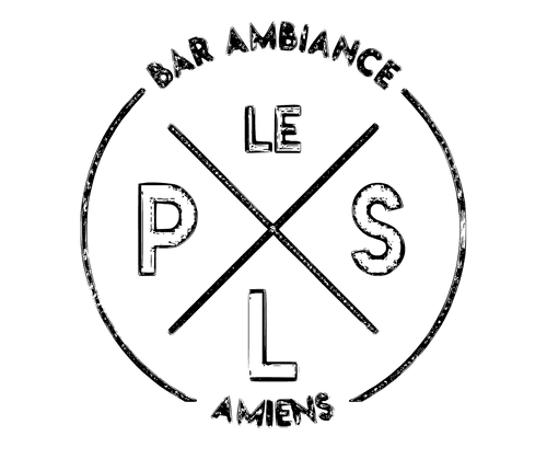 Logo Le PLS