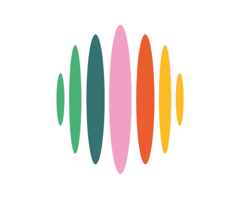 Logo Concept Sono